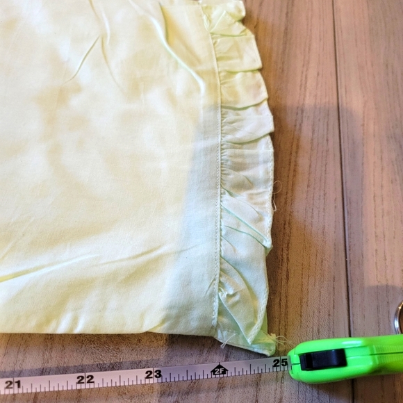 Pure cotton PJ - Picture 2 of 10